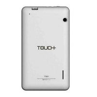 Tablet 770N-16GB Blanca