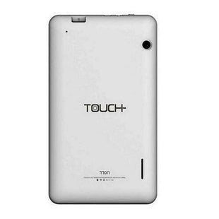 Tablet 770N-16GB Blanca