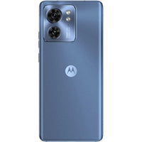 Celular Motorola Edge 40 256GB Coronet Blue