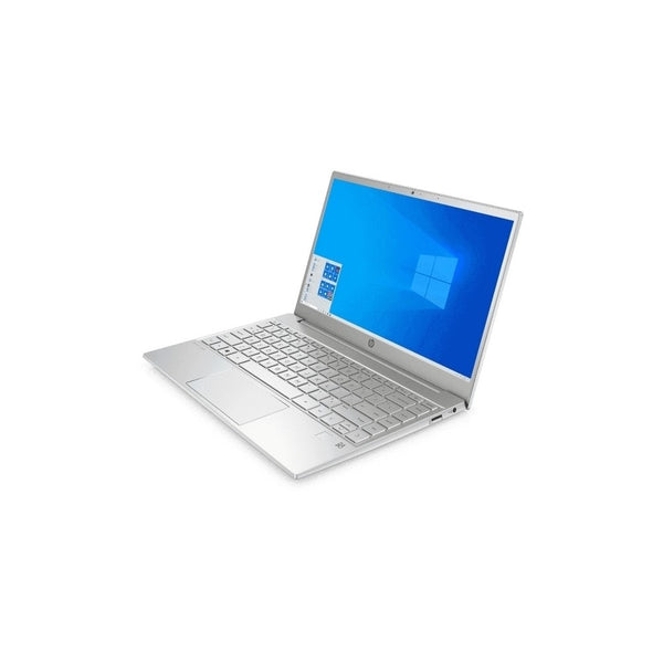 Portátil Hp 13-bb0502la- i5, 8GB, 256GB SSD