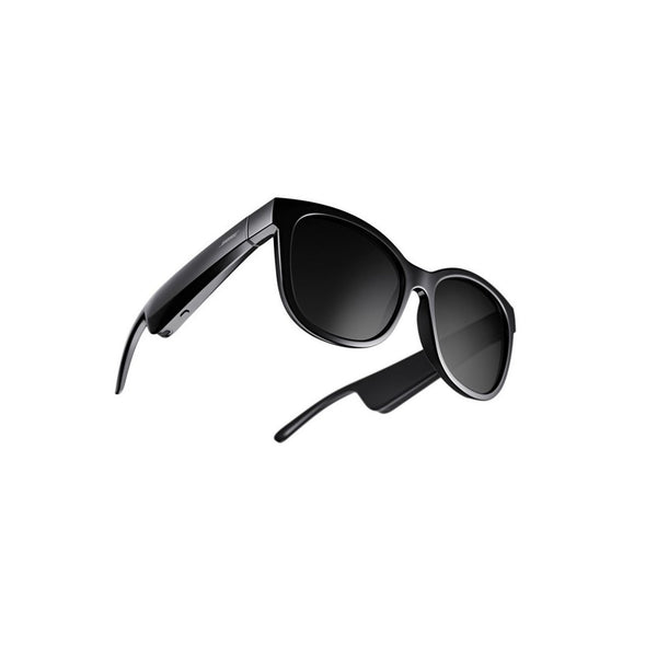Gafas Bose Frames Soprano (Cateye)