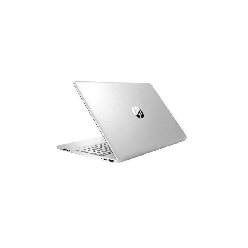Portátil HP ProBook 440 G7, Intel Core-i7, 8GB, 512GB SSD
