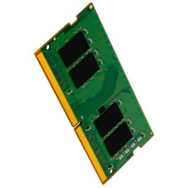Memoria ram kingston para portatil  8GB DDR4 3200MHz