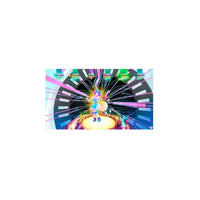 Video Juego para PlayStation 4 PS4 Just Dance 2020 - LATAM