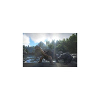 Video Juego para Play Station 4 PS4 Ark: Survival Evolved - Latam