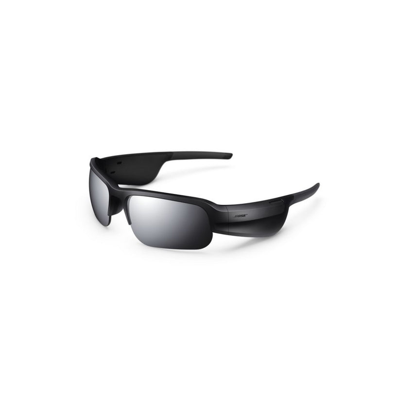 Gafas Bose Frames Tempo