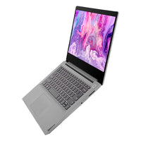 Portatil Lenovo IP 3 14ARE05