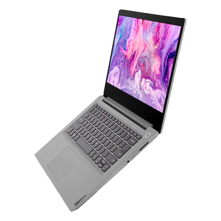 Portatil Lenovo IP 3 14ARE05