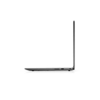 Portatil Dell INSPIRON 15 3505  AMD Ryzen 5 3450U 15,6 Memoria 8 GB Disco Solido 256 GB Win10  Black