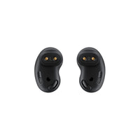 Audífonos Galaxy Buds Live Black