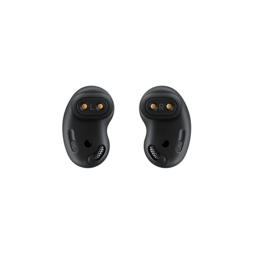 Audífonos Galaxy Buds Live Black
