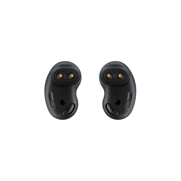 Audífonos Galaxy Buds Live Black