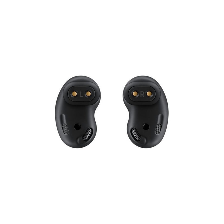 Audífonos Galaxy Buds Live Black