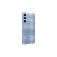 Galaxy-A25 5G 6Gb 128Gb BLUE