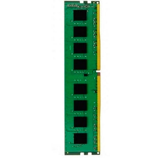 Memoria ram kingston para pc 8GB DDR4 2933MHz