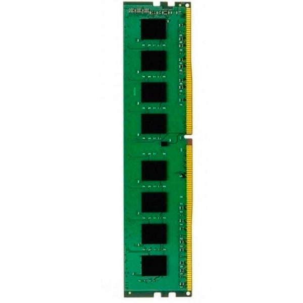 Memoria ram kingston para pc 8GB DDR4 2933MHz