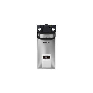 Bolsa Epson T942120-AL - Black  High Capacity  WF-C5290/WF-C5790 Rendimiento (ISO) (10.000 páginas)