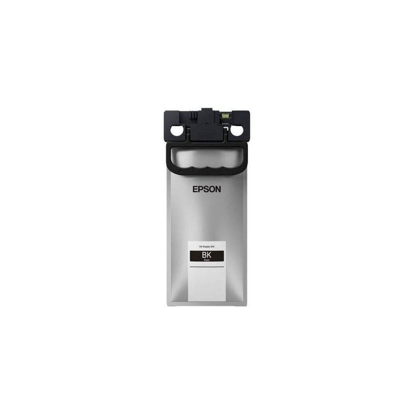 Bolsa Epson T942120-AL - Black  High Capacity  WF-C5290/WF-C5790 Rendimiento (ISO) (10.000 páginas)