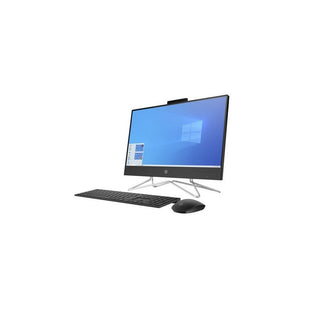 HP AIO 22-dd0530la 21.5 – NT, Pentium J5040, 4GB, SSD 256GB