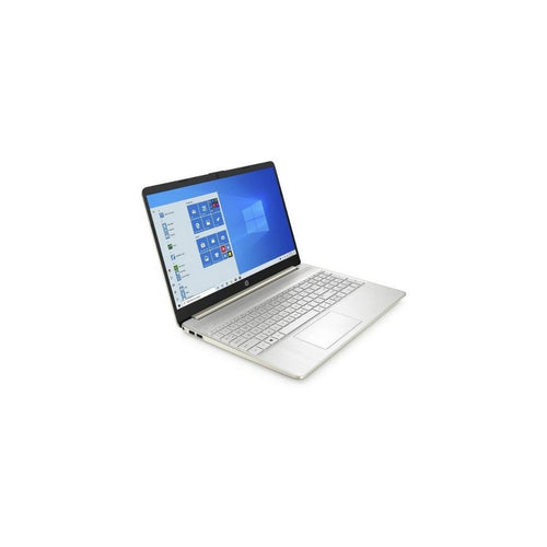 Portátil Hp 15-ef1008la R3-4300U, 8GB, 256GB SSD