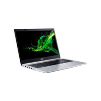 Computador Portátil Acer Aspire 5 15.6” pulgadas FHD Memoria 8GB RAM – 256TB SSD Windows 10 home Gris