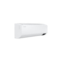 Aire acondicionado samsung mini split 18000btu advance