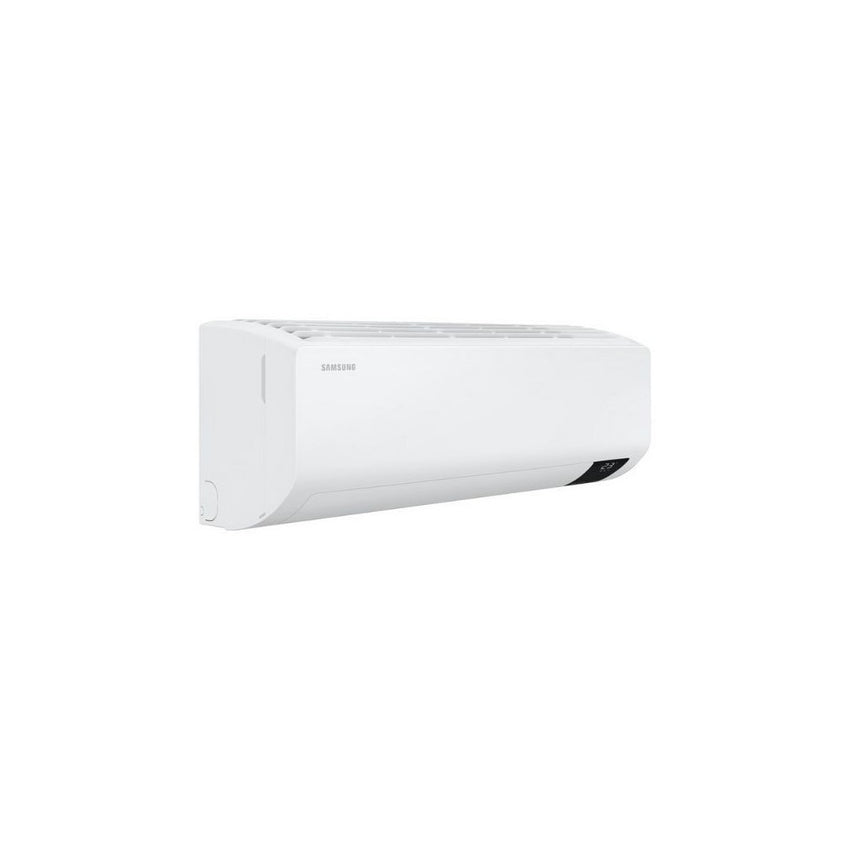 Aire acondicionado samsung mini split 18000btu advance