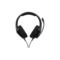 Audifonos HyperX Cloud Stinger Core - Gaming Headset (Black)
