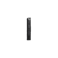 Grabador de voz digital con USB integrado, 4GB de memoria, 2 pilas AAA