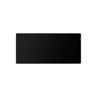 HyperX Pulsefire Mat - Gaming Mouse Pad - Cloth (XL)