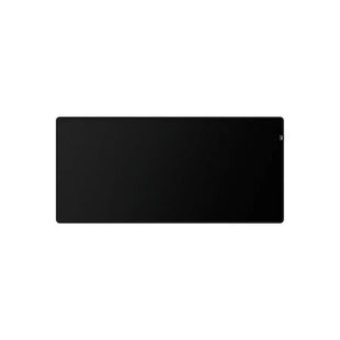 HyperX Pulsefire Mat - Gaming Mouse Pad - Cloth (XL)