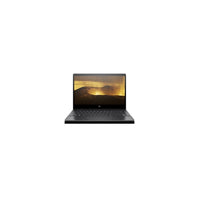 Portátil HP ProBook 440 G7, Intel Core-i5, 8GB, 512GB SSD