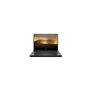 Portátil HP ProBook 440 G7, Intel Core-i5, 8GB, 512GB SSD