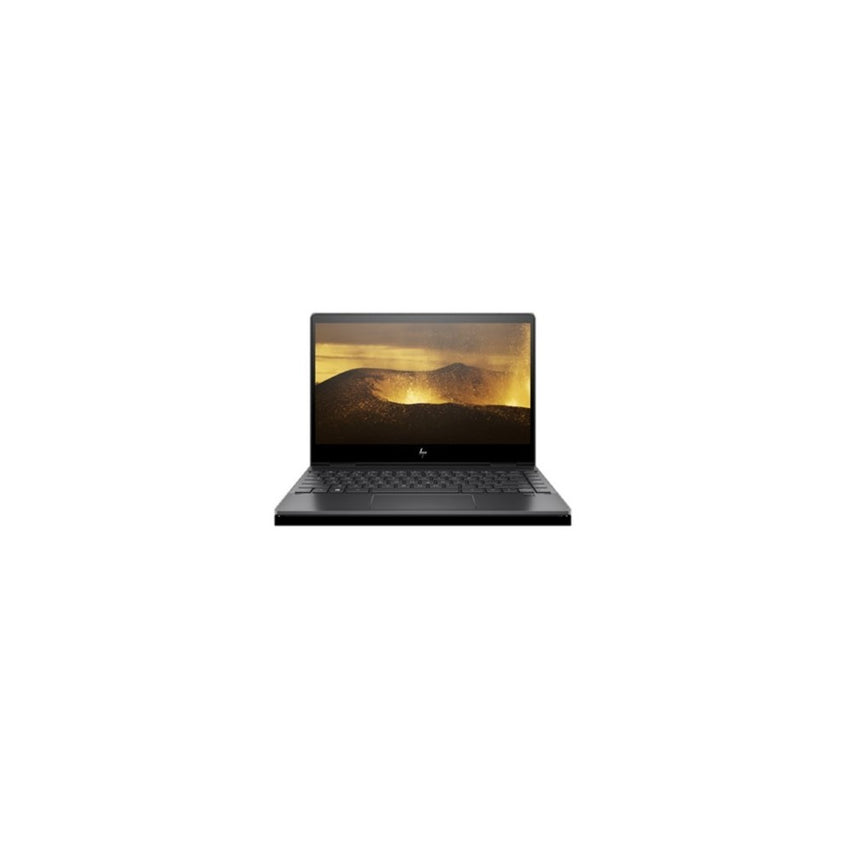 Portátil HP ProBook 440 G7, Intel Core-i5, 8GB, 512GB SSD