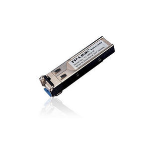 Transceivers Módulo SFP Bi-Direccional 1000Base-BX WDM