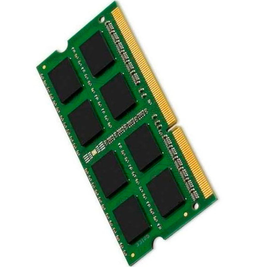 Memoria ram Kingston para portatil 8GB