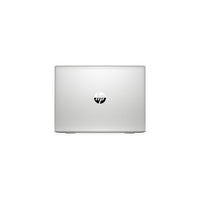 Portátil HP ProBook 440 G7, Intel Core-i7, 8GB, 1TB