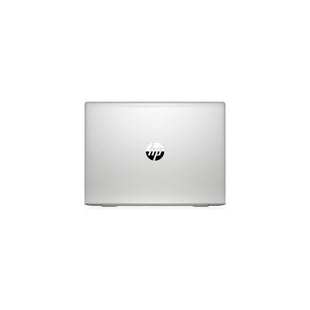 Portátil HP ProBook 440 G7, Intel Core-i7, 8GB, 1TB