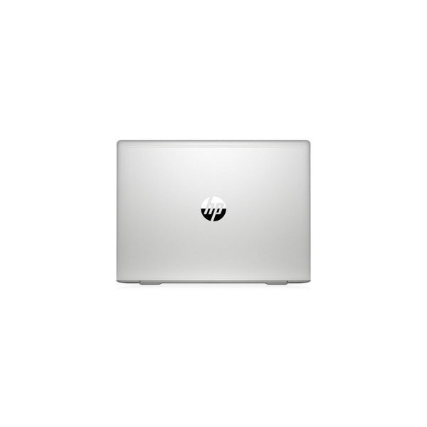 Portátil HP ProBook 440 G7, Intel Core-i7, 8GB, 1TB
