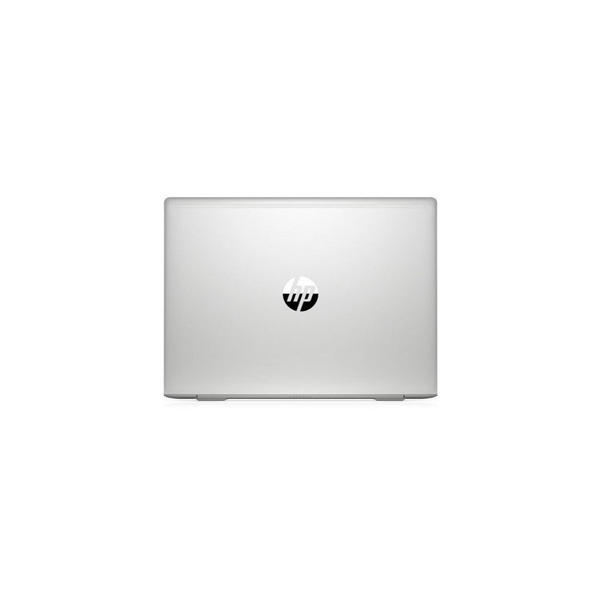 Portátil HP ProBook 440 G7, Intel Core-i7, 8GB, 1TB