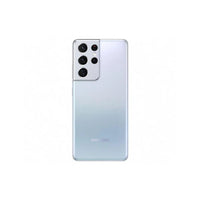 Celular Samsung Galaxy S21 Ultra Silver