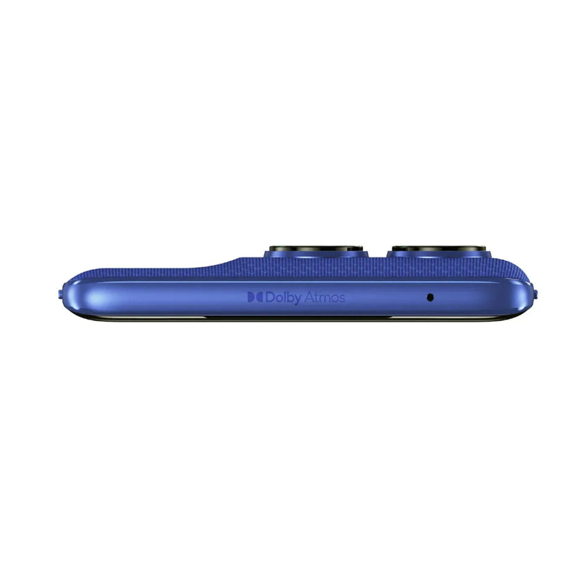 motorola edge 60 pro 512GB Cobalto