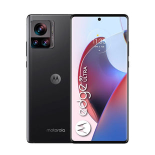 Celular Moto EDGE 30 ULTRA