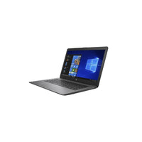 Portátil hp 14-ds0001la A4-9120e 4GB 64GB