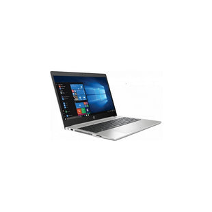 Portátil HP ProBook 440 G7, Intel Core-i5, 8GB, 512GB SSD