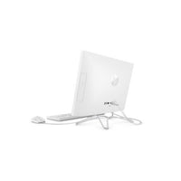 HP AIO 22-C003la A9-9425, 4GB, 1TB