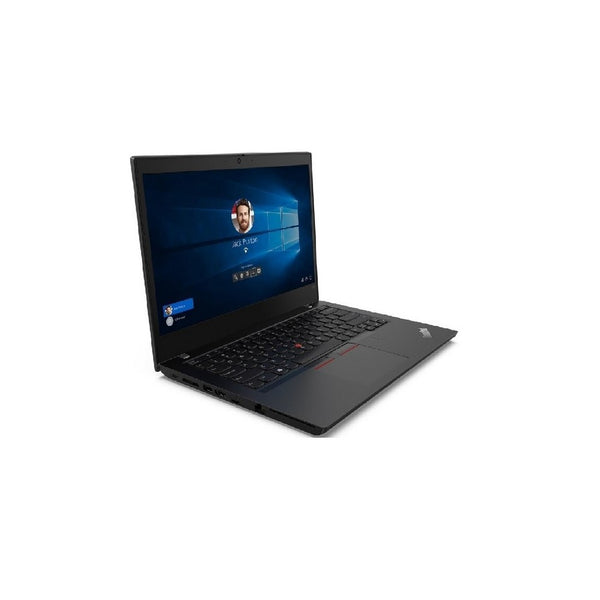 Portátil Lenovo ThinkPad L14 G2,  AMD Ryzen 7 PRO 5850U, 16GB , 512GB SSD M.2, Pantalla 14 FHD, Windows 10 Pro 64, Garantía 3 Año On Site