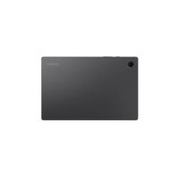 Tablet Samsung Galaxy Tab A8 10.5 LTE – 3GB/32GB – Gris