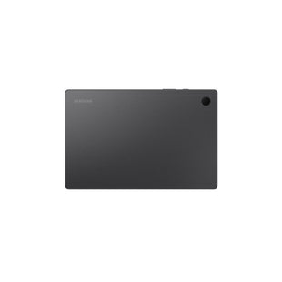 Tablet Samsung Galaxy Tab A8 10.5 LTE – 3GB/32GB – Gris