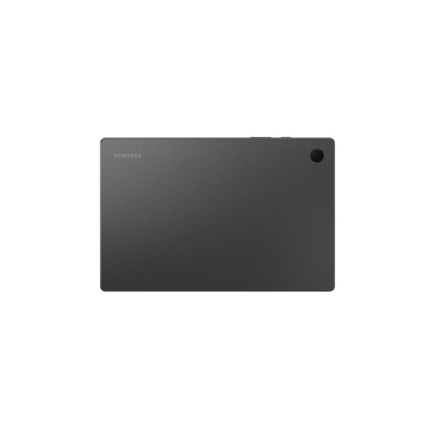 Tablet Samsung Galaxy Tab A8 10.5 LTE – 3GB/32GB – Gris